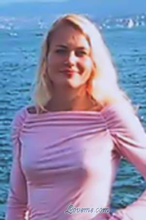 Women Woman Bride Mail Order A Foreign Affair