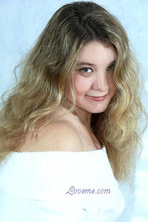 Women Woman Bride Mail Order A Foreign Affair