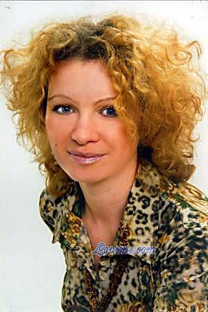 Women Woman Bride Mail Order A Foreign Affair