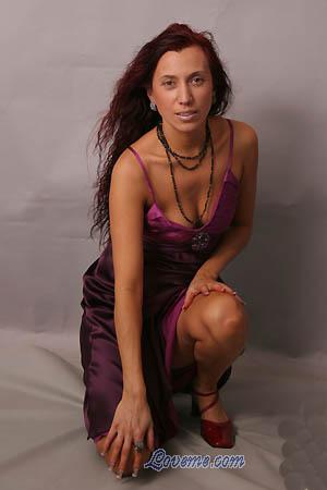 Women Woman Bride Mail Order A Foreign Affair