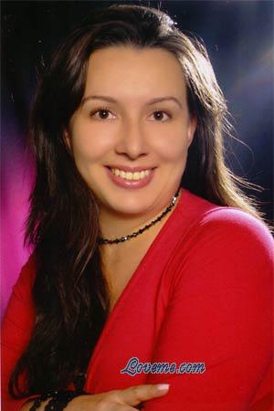 Women Woman Bride Mail Order A Foreign Affair