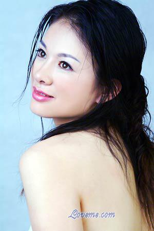 Women Woman Bride Mail Order A Foreign Affair