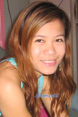 Women Woman Bride Mail Order A Foreign Affair