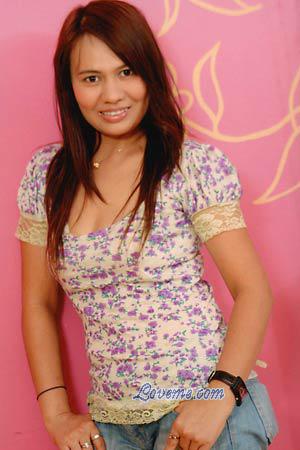 Women Woman Bride Mail Order A Foreign Affair