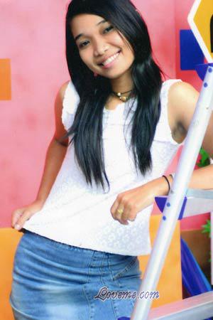 Women Woman Bride Mail Order A Foreign Affair