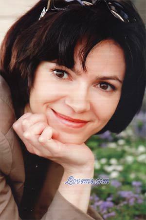 Women Woman Bride Mail Order A Foreign Affair