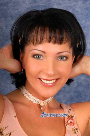 Women Woman Bride Mail Order A Foreign Affair