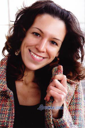 Women Woman Bride Mail Order A Foreign Affair