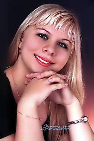 Women Woman Bride Mail Order A Foreign Affair