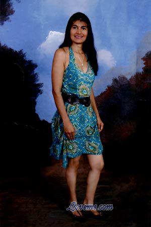 Women Woman Bride Mail Order A Foreign Affair