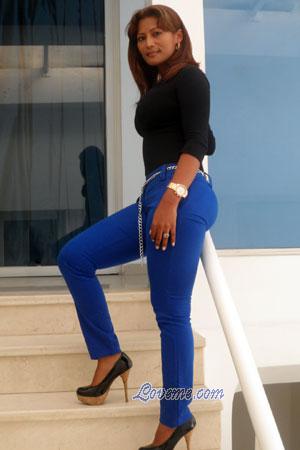 Women Woman Bride Mail Order A Foreign Affair