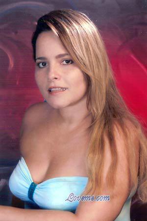 Women Woman Bride Mail Order A Foreign Affair