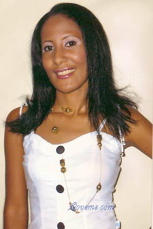 Women Woman Bride Mail Order A Foreign Affair