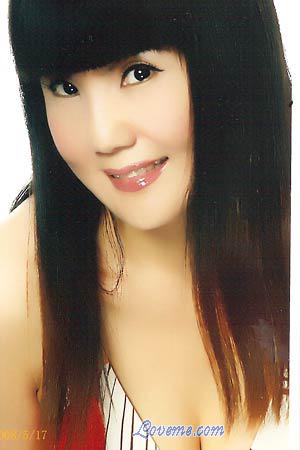 Women Woman Bride Mail Order A Foreign Affair