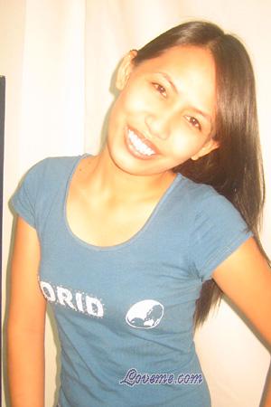 Women Woman Bride Mail Order A Foreign Affair