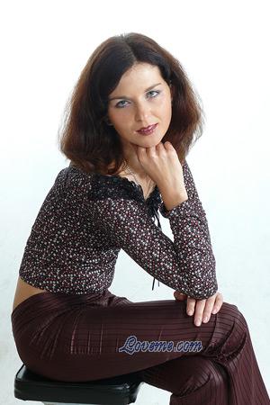 Women Woman Bride Mail Order A Foreign Affair