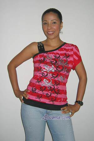 Women Woman Bride Mail Order A Foreign Affair