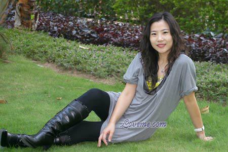 Women Woman Bride Mail Order A Foreign Affair