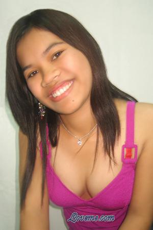 Women Woman Bride Mail Order A Foreign Affair