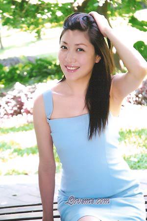 Women Woman Bride Mail Order A Foreign Affair