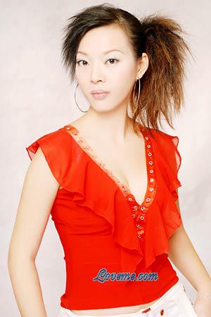 Women Woman Bride Mail Order A Foreign Affair