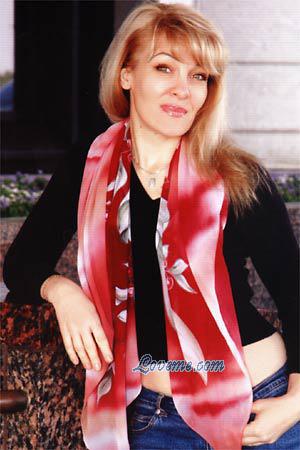 Women Woman Bride Mail Order A Foreign Affair