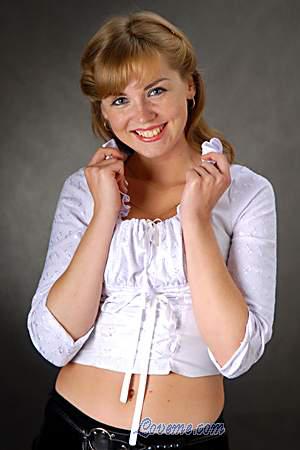 Women Woman Bride Mail Order A Foreign Affair