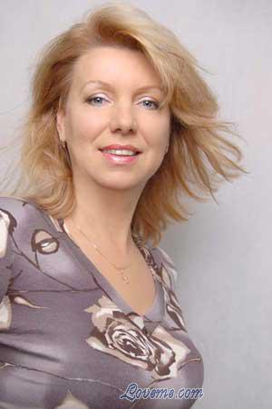 Women Woman Bride Mail Order A Foreign Affair