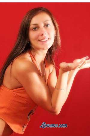 Women Woman Bride Mail Order A Foreign Affair