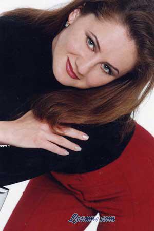 Women Woman Bride Mail Order A Foreign Affair