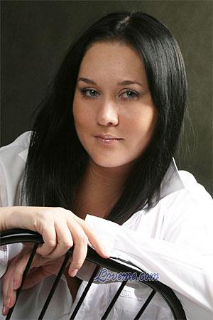 Women Woman Bride Mail Order A Foreign Affair