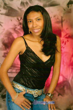 Women Woman Bride Mail Order A Foreign Affair