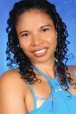 Women Woman Bride Mail Order A Foreign Affair