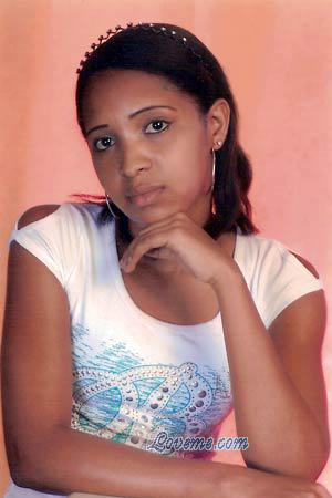 Women Woman Bride Mail Order A Foreign Affair