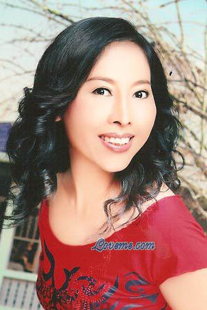 Women Woman Bride Mail Order A Foreign Affair