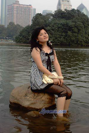 Women Woman Bride Mail Order A Foreign Affair