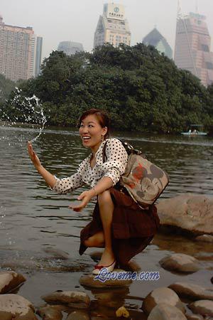 Women Woman Bride Mail Order A Foreign Affair