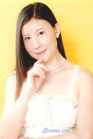 Women Woman Bride Mail Order A Foreign Affair