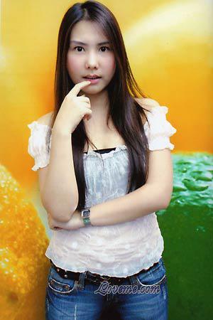 Women Woman Bride Mail Order A Foreign Affair