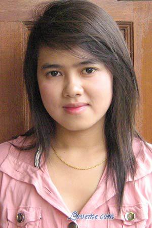 Women Woman Bride Mail Order A Foreign Affair