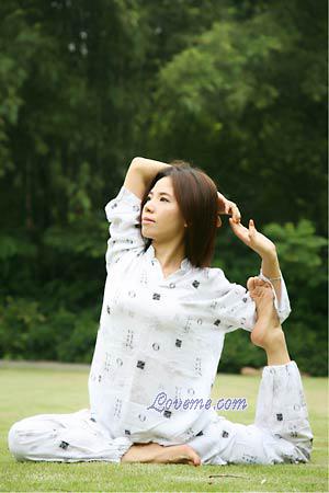 Women Woman Bride Mail Order A Foreign Affair