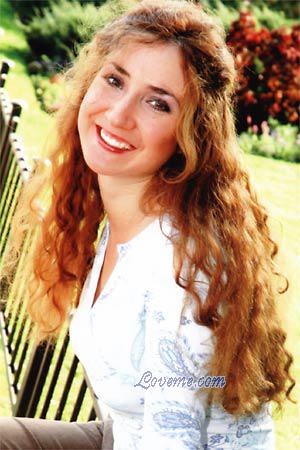 Women Woman Bride Mail Order A Foreign Affair