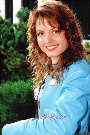 Women Woman Bride Mail Order A Foreign Affair