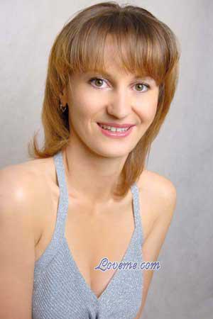 Women Woman Bride Mail Order A Foreign Affair