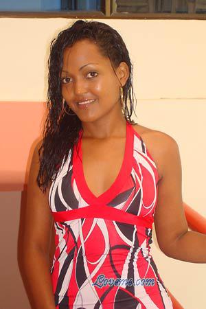 Women Woman Bride Mail Order A Foreign Affair