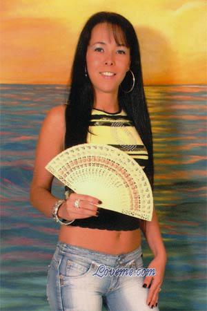 Women Woman Bride Mail Order A Foreign Affair