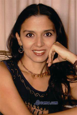 Women Woman Bride Mail Order A Foreign Affair