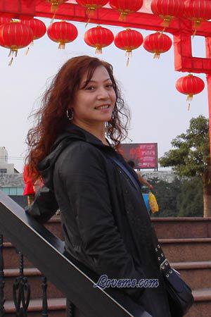 Women Woman Bride Mail Order A Foreign Affair