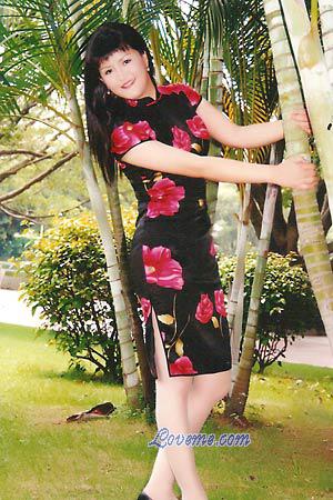 Women Woman Bride Mail Order A Foreign Affair