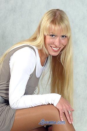 Women Woman Bride Mail Order A Foreign Affair